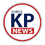 KPNews