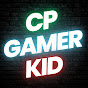 CPgamerkid