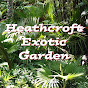 Heathcroft Exotic Garden