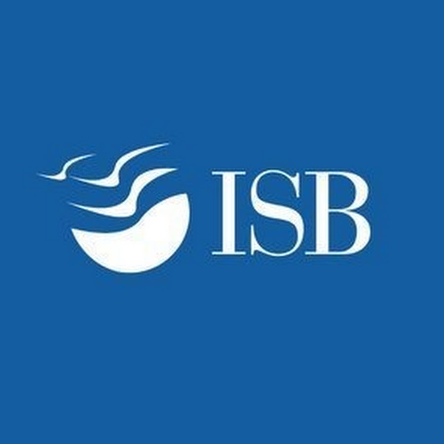 Isb az. ISB. ISB sib. Пей ISB. ISB Инстаграм.