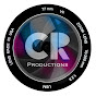 Charles Ryder Productions