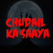 Chudail Ka Saaya