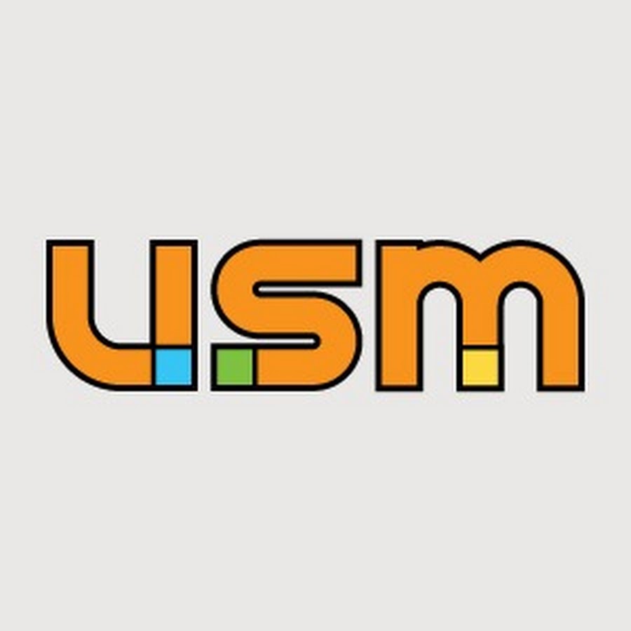 usmedicalsupplies - YouTube usmedicalsupplies