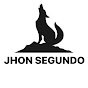 Jhon Segundo II