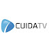 logo CuidaTv Oficial