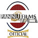 Pannu Films Official