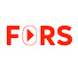 Fors TV