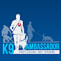 K9 Ambassador