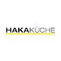 hakakueche