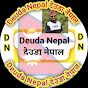 Deuda Nepal (देउडा नेपाल )