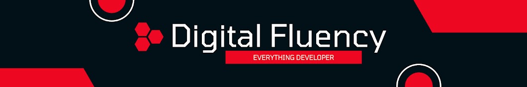 Digital Fluency