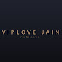 VIPLOVE JAIN PHOTOGRAPHY