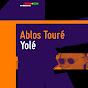 Ablos Touré - Topic