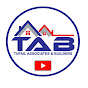 Tufail Associates & Builder