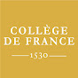 Lettres, langage, philosophie - Collège de France