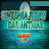 Banda Sintonia Show - Topic