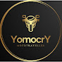 YomocrY