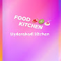 @Hydrabadikitchen