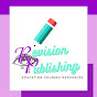 Revision Publishing