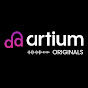 Artium Originals