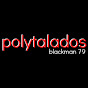 polytalados music