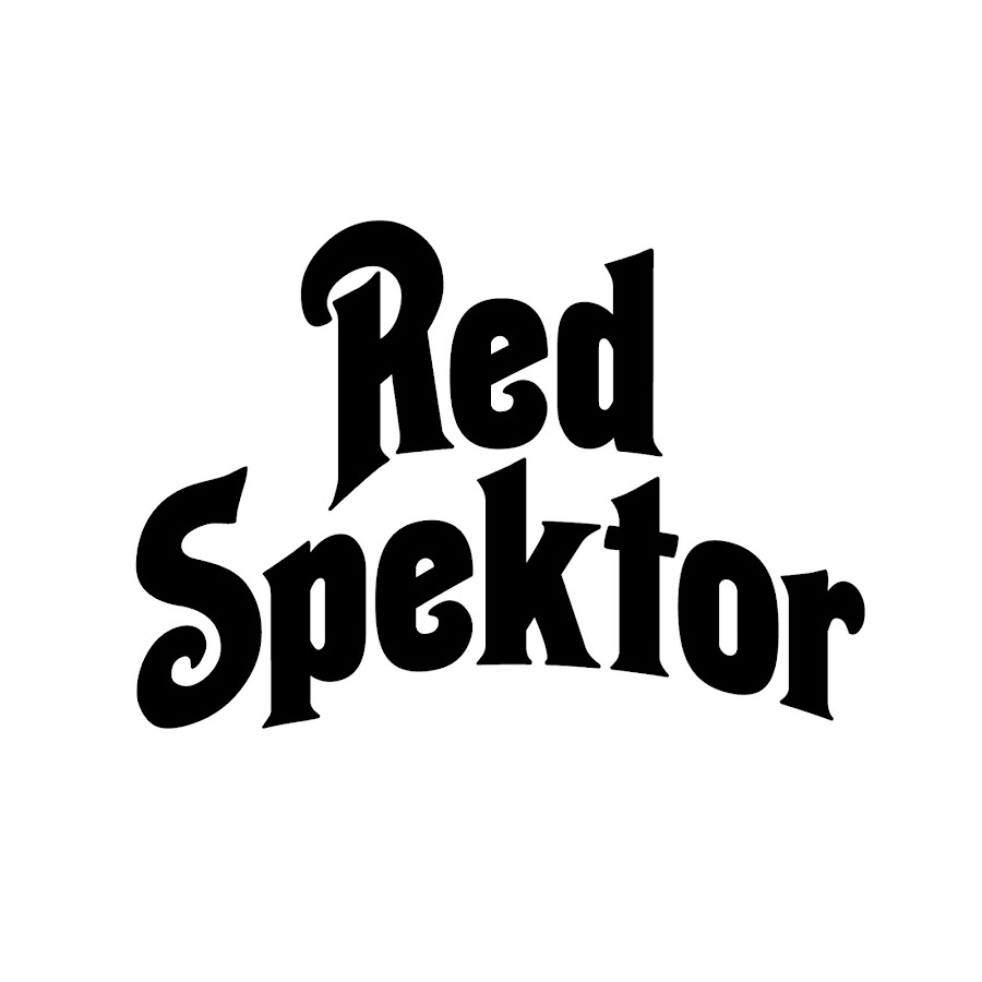 RedSpektor
