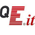 Qualenergia-it