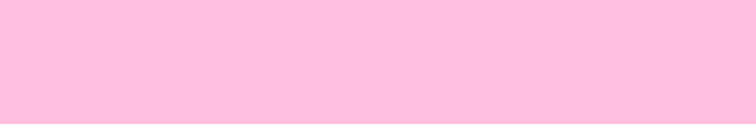 pinkbunnygirl43 Banner