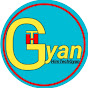 HimTech Solar Gyan