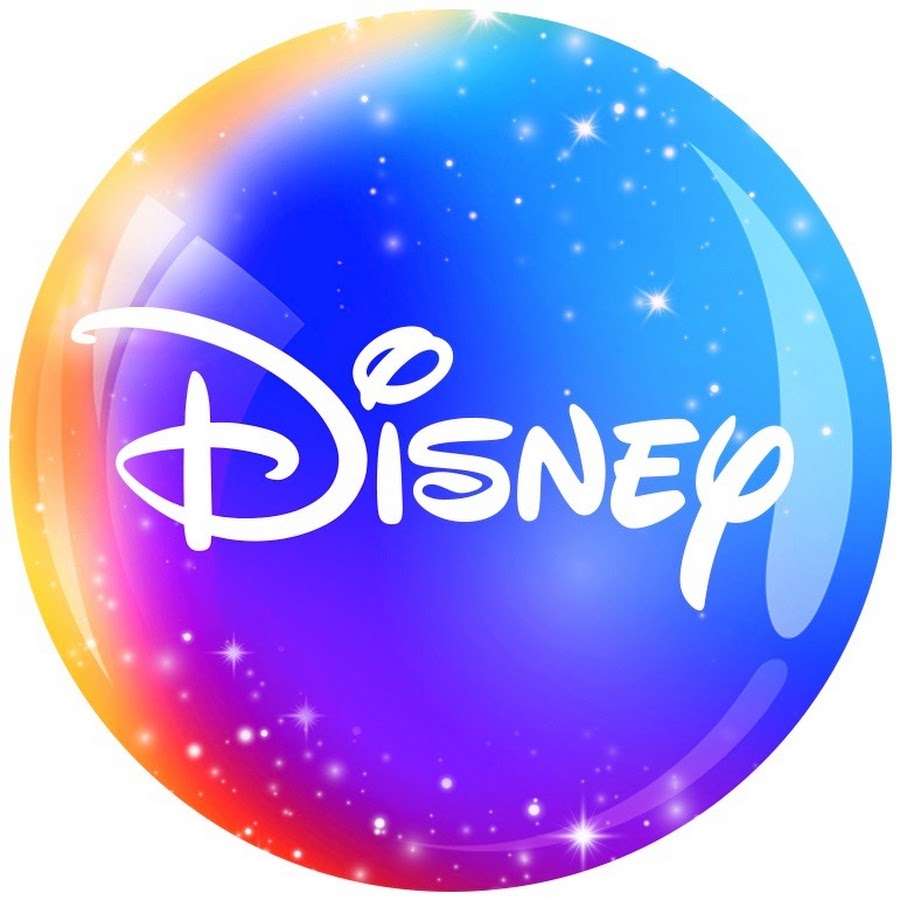 Disney MENA @DisneyArabiaOfficial