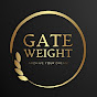 GATE WEIGHT 