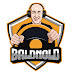 RealBaldnold