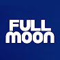 Full Moon - Dolunay