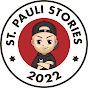 St. Pauli Stories