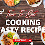 Cooking Tasty recipes 