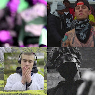thumbnail img1x1