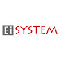 Ei System