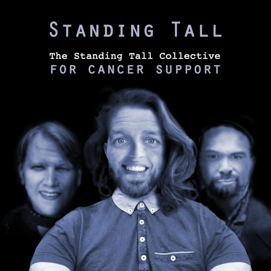 Standing tall перевод. Standing Tall.