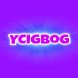 YCigbog