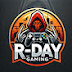 R_DAY GAMING 