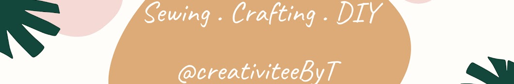 CreativiTeeByT