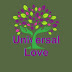 logo Universal Love