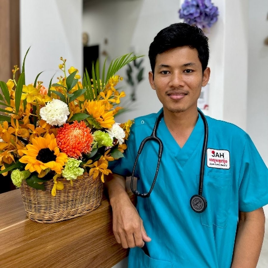 CHHERT VET-ឆើត បសុវេជ្ជបណ្ឌិត - YouTube CHHERT VET-ឆើត... 