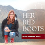 Her Red Boots Podcast