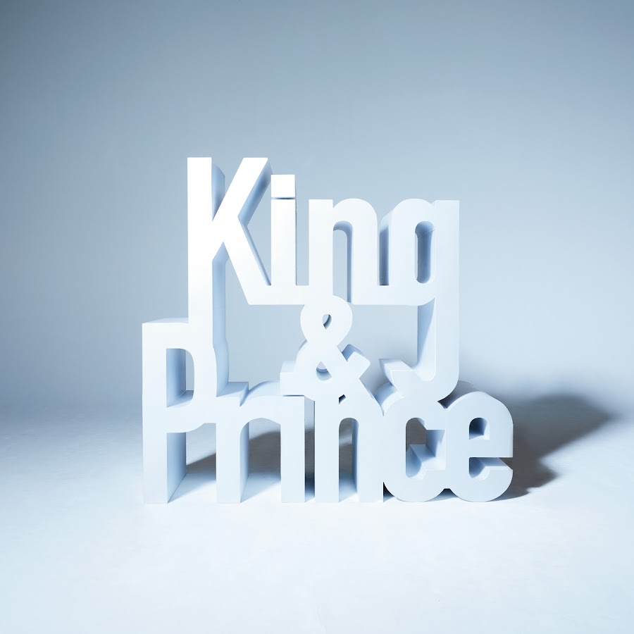 King & Prince - YouTube