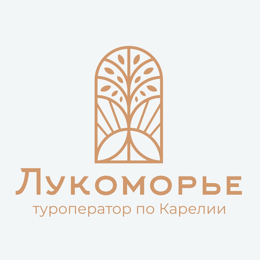 Золотое кольцо карелии турфирма