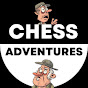 Chess Adventures