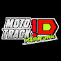 Mototrack id