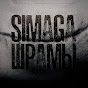 SIMAGA - Topic