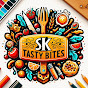 SK Tasty Bites